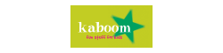 Kaboom
