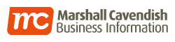 Marshall Cavendish Business Information