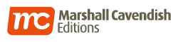 Marshall Cavendish Editions