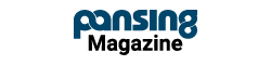 Pansing Magazine