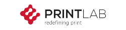 Print Lab