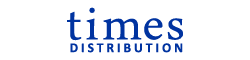 Times Distribution