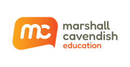 Marshall Cavendish Education
