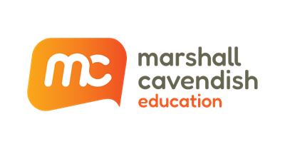 Marshall Cavendish Education