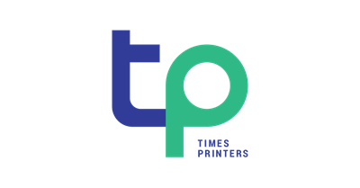 Times Printers