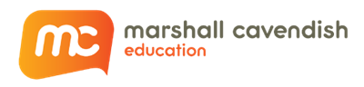 Marshall Cavendish Education